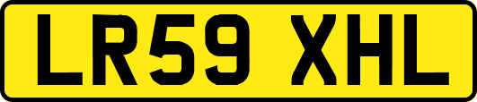 LR59XHL