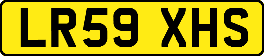 LR59XHS