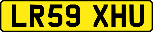 LR59XHU