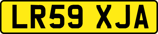 LR59XJA