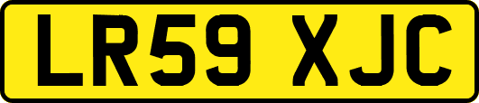LR59XJC