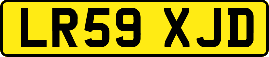 LR59XJD