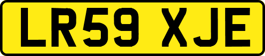 LR59XJE