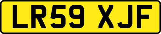LR59XJF