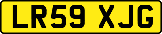 LR59XJG