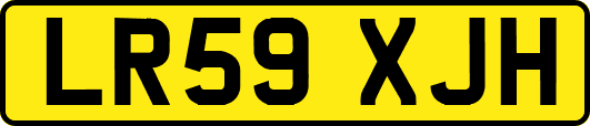 LR59XJH