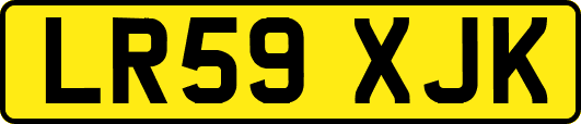 LR59XJK