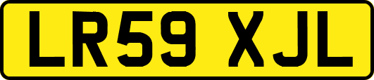 LR59XJL