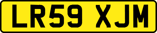 LR59XJM