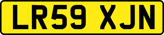 LR59XJN