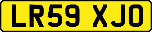 LR59XJO