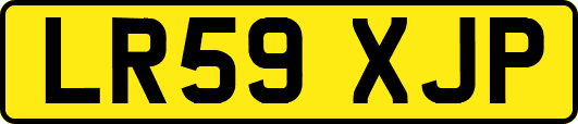LR59XJP