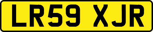 LR59XJR