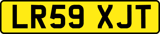 LR59XJT