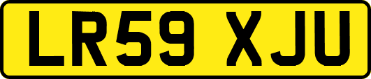 LR59XJU