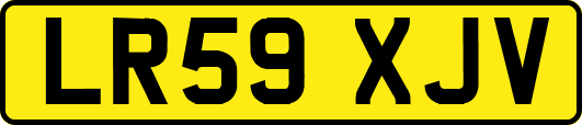 LR59XJV