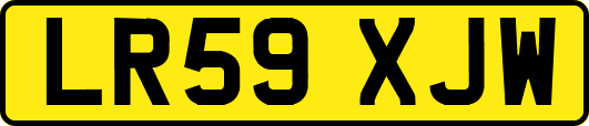 LR59XJW