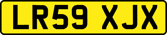 LR59XJX