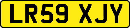 LR59XJY