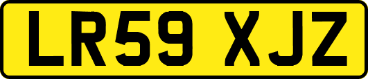 LR59XJZ