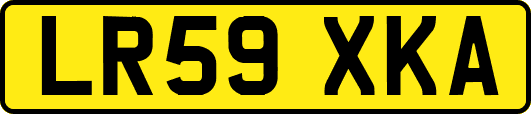 LR59XKA