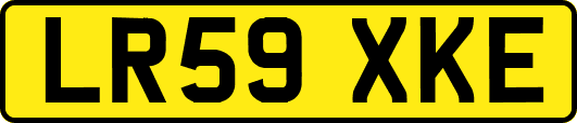 LR59XKE