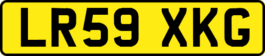 LR59XKG
