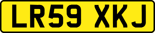 LR59XKJ