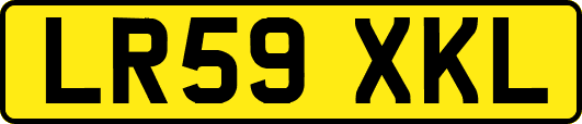 LR59XKL