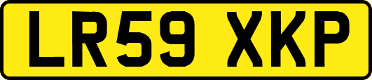 LR59XKP
