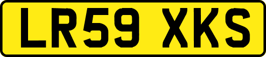 LR59XKS