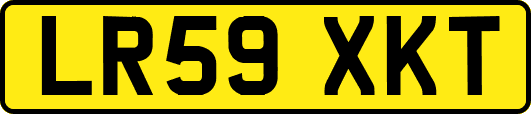 LR59XKT