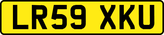 LR59XKU