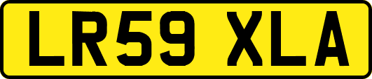 LR59XLA
