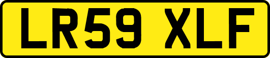 LR59XLF