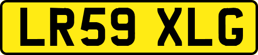 LR59XLG