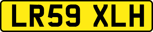 LR59XLH