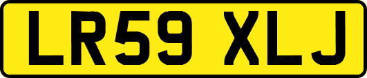 LR59XLJ