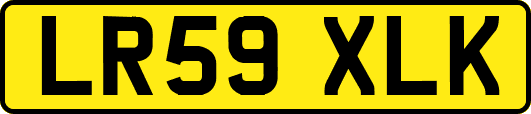 LR59XLK