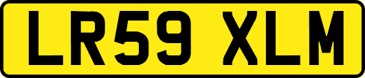 LR59XLM