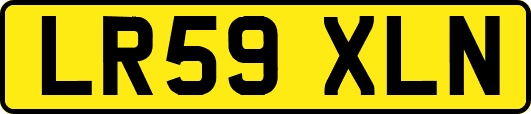 LR59XLN