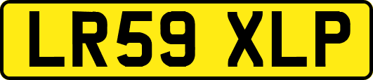 LR59XLP