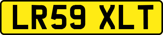 LR59XLT
