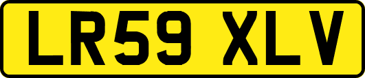 LR59XLV