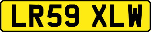 LR59XLW