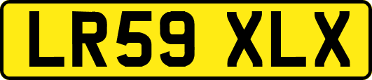 LR59XLX