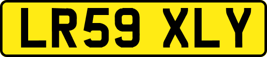 LR59XLY