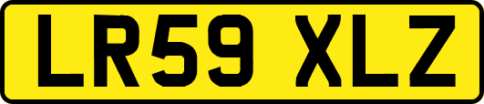 LR59XLZ