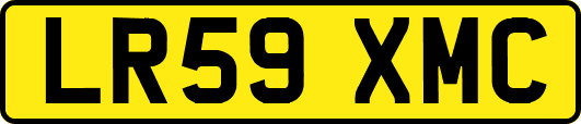 LR59XMC