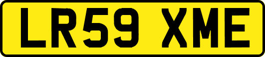 LR59XME